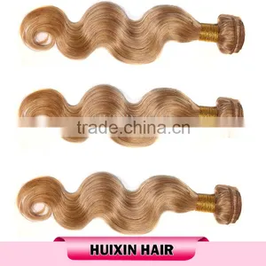 Hair Online Wholesale Supplier Cheap Price Bes Indian Hair thumbnail-4