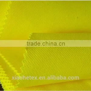 Top Quality Drill Workwear Fabric 80/20tc 290gsm ART.NO.DPC290 thumbnail-5