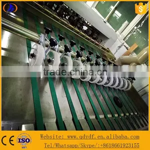 Programmable a4 Paper Cutting Machine, Paper Cutting Machines Paper Cutter thumbnail-5