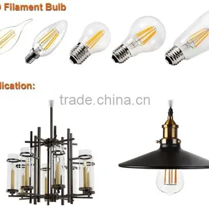 360 Beam Angle CE & Rohs Approved COB Plant Grow Led Lighting thumbnail-6