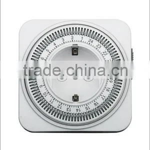 Time Switch thumbnail-1