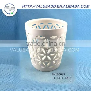 Competitive Price Porcelain Candles for Candle Holders Manufacturers in China thumbnail-1