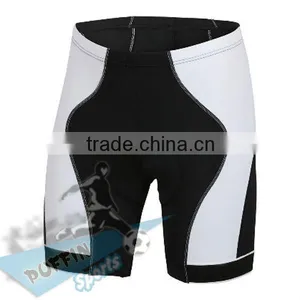 Cycling Shorts Prototyping Ideas With Different Look Attractive Magnificent thumbnail-1