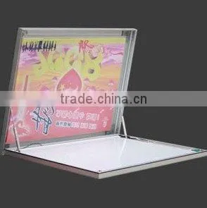 Waterproof Light Box (LB-A-0102) thumbnail-1