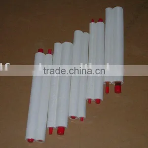 Insulated Copper Tube thumbnail-1