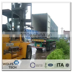 Hygienic Galvanized Steel Tube 888 Pakistani thumbnail-2