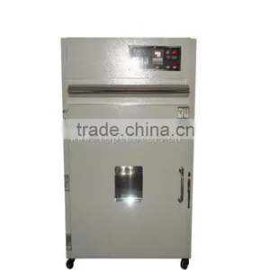 Widely Used in Lab and Hospitals, Precise Laboratory Baking/ Drying and Disinfection Oven thumbnail-1