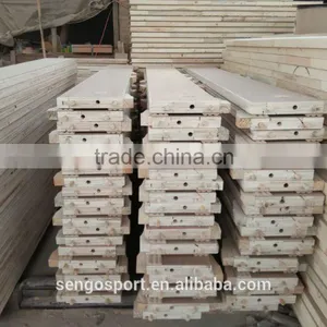 China Factory Hot Sales Pool Table Good Quality Fashion MDF Billiards Table thumbnail-3