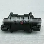 DAEWOO Undercarriage Dozer Lower Roller thumbnail-1