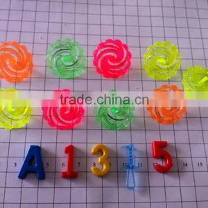 DIY TOYS ,mini Friction Plane Toys, Capsule Toys , Mini Toys, Cheaer Toys , Candy Toys thumbnail-4