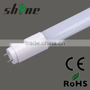 Led Tube t8 6500k 20w thumbnail-1