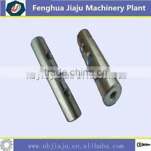 Hollow Pin With Zinc Plated thumbnail-1