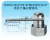 STAINLESS STEEL HOSE NIPPLE thumbnail-2