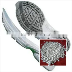 Hot Sale Recycled Pvc Granules PVC Compound Soft PVC thumbnail-1