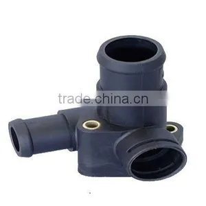 Water Flange OE NO.028121132 thumbnail-1