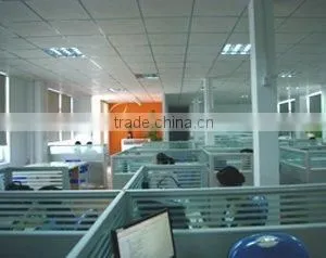 Xiamen Hongjiaxiang Silicone & Rubber Co., Ltd. company overview - view 2 thumbnail