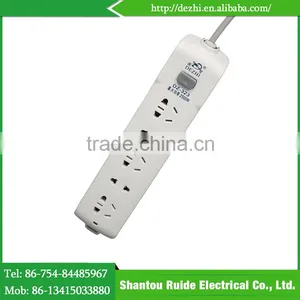 China Goods Wholesale Office Table Socket thumbnail-1