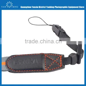 Workshop Digital Camera Hand Strap Micro Single Stripe Strap Wrist Strap thumbnail-6