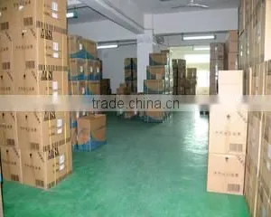 Guangzhou Xprinter Electronic Industrial Ltd. company overview - view 3 thumbnail