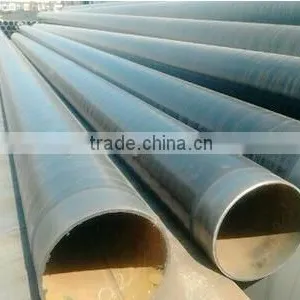 Seamless Steel Pipe/Tube, OCTG API Pipes thumbnail-1