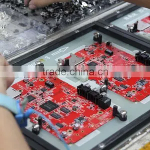 Himedia Technology Limited company overview - view 2 thumbnail