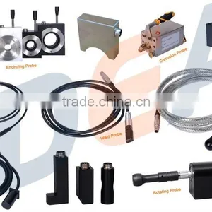 High Quality Metal Corrosion Detectors for Pipe thumbnail-6