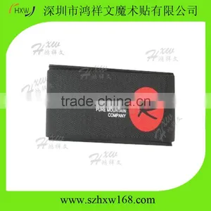 Snowboard Accessories Custom Rubber Ski Carrier Straps thumbnail-3