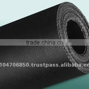 Rolling Diaphragms Fabric thumbnail-1