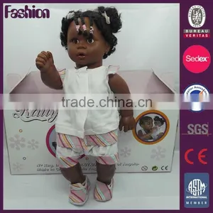 A Good Birthday Gift of Lovely Online Doll Dress-up Girl Games thumbnail-1