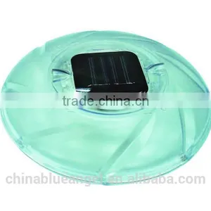Swimming Pool Solar Light thumbnail-1