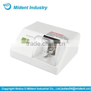Dental Equipment Noiseless Dental Amalgam Capsule Mixer, Dental Amalgamator thumbnail-6