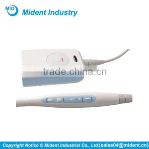 Cheap Dental Medical Intraoral Camera Portable, USB Endoscope Camera thumbnail-5
