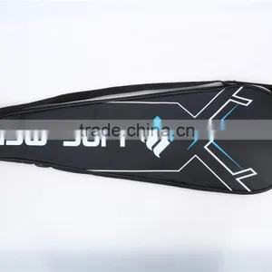 Wholesale Best Quality Badminton Racquet thumbnail-6