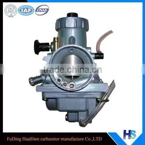 High Performance RXK Carburetor DT125E/F/M C125cc C175cc DT175K RX100cc 2 Stroke Dirt Bike Dirt Bike Cheap thumbnail-4