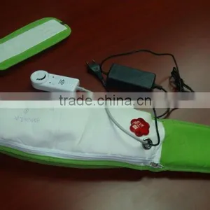 2016 as Seen on tv Five Motor Belt Slim Belly Weight Loss Product thumbnail-5