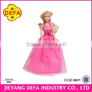 Toys for Kids 2014 New Design Hot Sale Plastic Toys Manufacturer For Children Candy Toys For Kids thumbnail-1