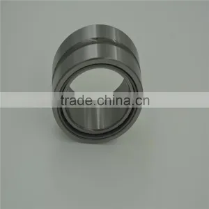 High Quality Insulated Bearing and Gate Roller Bearing thumbnail-6