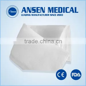 Surgical Water Activated Casting and Splinting thumbnail-1
