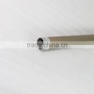 Printer Parts RB1-3516-000 Upper Fuser Roller for HP4,EX Upper Fuser Roller thumbnail-2