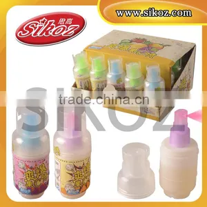 SK-A106 Capsule Spray Candy thumbnail-5