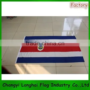 Country Flag Manufacturer thumbnail-2