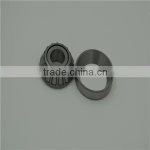ISO Certificated,hot Sale All Brands Taper Roller Bearing 32322 thumbnail-5