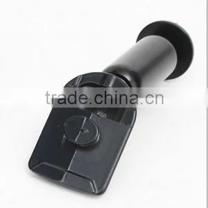 Rearview Mirror Bracket Mount for Cars thumbnail-1