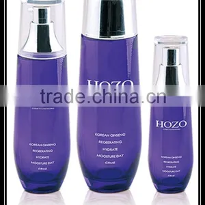 Lotion Bottle thumbnail-1