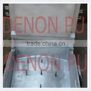 PU Mould thumbnail-2