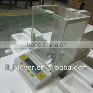 Jewelary Scale thumbnail-1