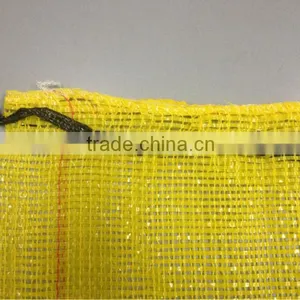 Tubular Mesh Bag, Circular Mesh Bag thumbnail-2