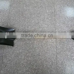 Fiber Glass Long Handle Shovel & Spade S519-1YFU thumbnail-1