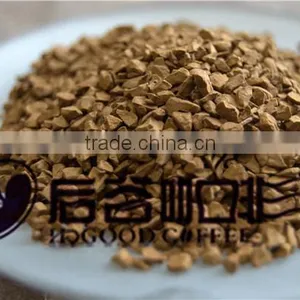 Original Flavor Freeze Dried Instant Coffee thumbnail-4