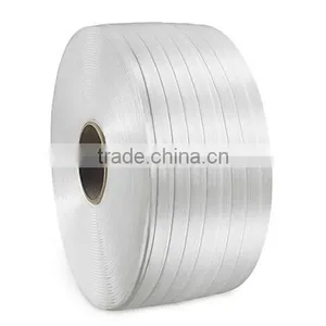 Good Quality With Low Price Finish Tape thumbnail-3